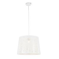 Дополнительная картинка Подвесной светильник Arte Lamp Celesta A2769SP-1WH