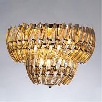 Дополнительная картинка Потолочный светильник Arte Lamp ELLA A1054PL-9GO