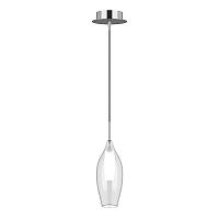 подвесной светильник lightstar pentola 803021, доставка по Казахстану 