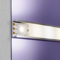 Дополнительная картинка Светодиодная лента Led Strip 20042