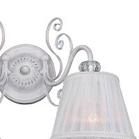 Дополнительная картинка Бра F-Promo Amanda 2150-2W