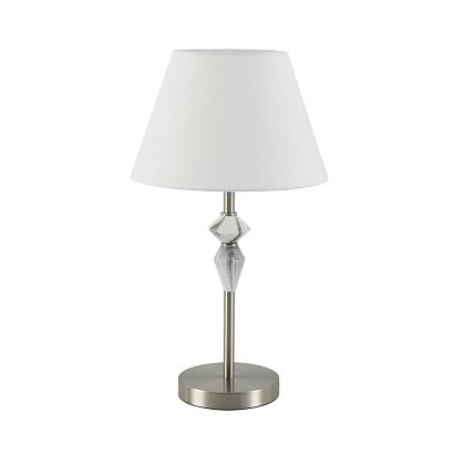 8274/1T Lumion  Настольная лампа VERMONT