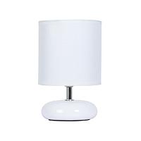 Дополнительная картинка Настольный светильник Arte Lamp HADAR A3463LT-1WH