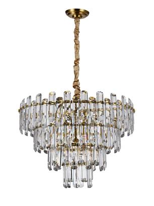 подвесной светильник divinare rosie 3511/17 lm-8, доставка по Казахстану 