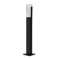 Дополнительная картинка Уличный светодиодный светильник Favourite Pillar 2861-1F