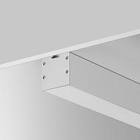 Дополнительная картинка Комплектующие для профиля Led Strip 642037