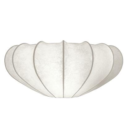 Настенный светильник/E27 1x60W/COCOON 'SEDILO'