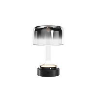Аккумуляторный светильник Maytoni MOD286RL-L3B3K Spirito