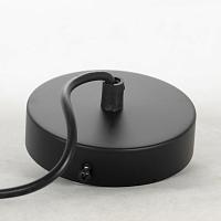 Дополнительная картинка Подвесной светильник Lussole LSP-8570