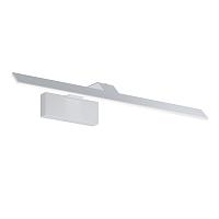 Дополнительная картинка Подсветка Maytoni MIR010WL-L12W4K