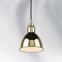 Дополнительная картинка Подвесной светильник Lightstar Loft 765018