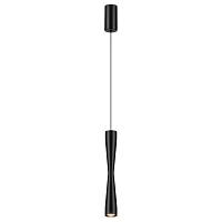Дополнительная картинка 4291/5L Odeon Light Подвесной светильник ANIKA