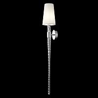 Дополнительная картинка Бра Crystal Lux LUMINOUS  3900/401