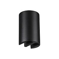 7125/4WL Odeon Light Фасадный светильник BAR
