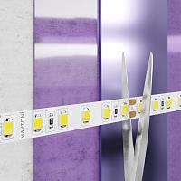 Дополнительная картинка Светодиодная лента Led Strip 10144