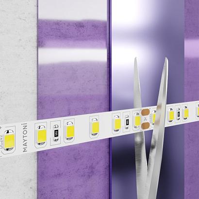 Светодиодная лента Led Strip 10144 купить в Алматы svet.kz