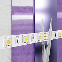 Дополнительная картинка Светодиодная лента Led Strip 20042