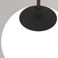 Дополнительная картинка Подвесной светильник Technical P039PL-5W3K-10-B