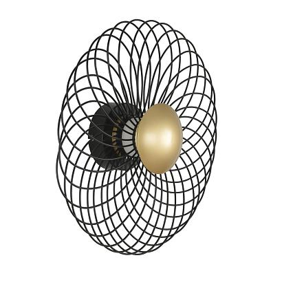 8379/8WL Lumion Настенный светильник CAMOMILE