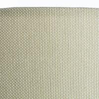 Дополнительная картинка Бра Divinare 1341/02 AP-2