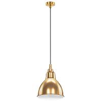 подвесной светильник lightstar loft 765018, доставка по Казахстану 