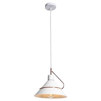 подвесной светильник lussole lgo lsp-8264, доставка по Казахстану 