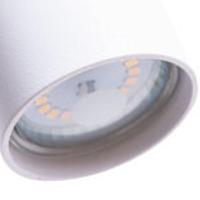 Дополнительная картинка Подвесной светильник Arte Lamp Canopus A1516SP-1WH