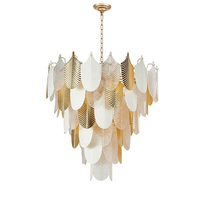 подвесной светильник favourite pulcher 2619-37p, доставка по Казахстану 