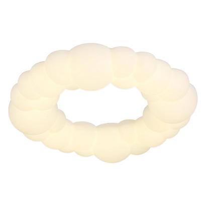 люстры люстра потолочная lussole lsp-7077, доставка по Казахстану 