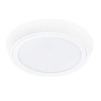 Дополнительная картинка Потолочный светодиодный светильник Lightstar Urbano 216904