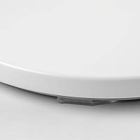 Дополнительная картинка Накладной светодиодный светильник Lightstar Zocco Cyl Led 225262
