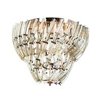 Дополнительная картинка Потолочный светильник Arte Lamp ELLA A1054PL-6GO