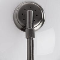 Торшер Arte Lamp PAOLO A5822PN-1SS купить в Алматы svet.kz