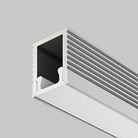 Профиль Maytoni ledstrip 631010 купить в Алматы svet.kz