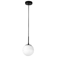 Дополнительная картинка Подвесной светильник Lightstar Dissimo 803115
