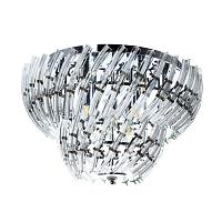 Дополнительная картинка Потолочный светильник Arte Lamp ELLA A1054PL-9CC
