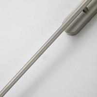 Дополнительная картинка Настенный светильник Reed 3002-3W