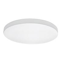 Дополнительная картинка Накладной светодиодный светильник Lightstar Zocco Cyl Led 225262