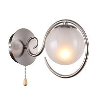 Дополнительная картинка Бра F-Promo Fabbio 2349-1W