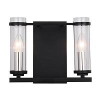 Дополнительная картинка Бра ST Luce Bichero SL334.401.02