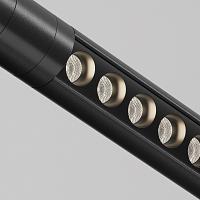Дополнительная картинка Светильник Technical C149CL-L900-24W3K-B