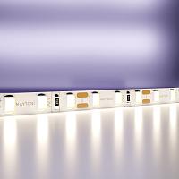 Светодиодная лента Led Strip 20011 купить в Алматы svet.kz