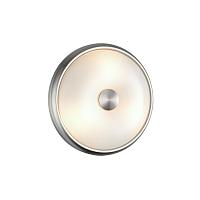 Настенный светильник Odeon Light Walli Pelow 4957/2