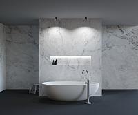 Дополнительная картинка Потолочный светильник Technical C029CL-01-S-B