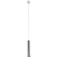 Дополнительная картинка Подвесной светильник Arte Lamp Sirius A1524SP-1CC