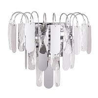 Дополнительная картинка Бра Arte Lamp Vivien A2719AP-2CC