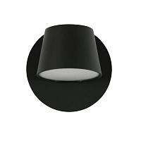 Дополнительная картинка Бра Favourite Deckel 1854-1W