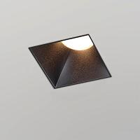 Дополнительная картинка 370998 Novotech Светильник встраиваемый для ГКЛ потолка NIMBUS