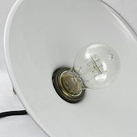 Дополнительная картинка Подвесной светильник Lussole Loft IX LSP-9605