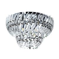 Дополнительная картинка Потолочный светильник Arte Lamp ELLA A1054PL-9CC